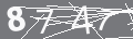 capsa